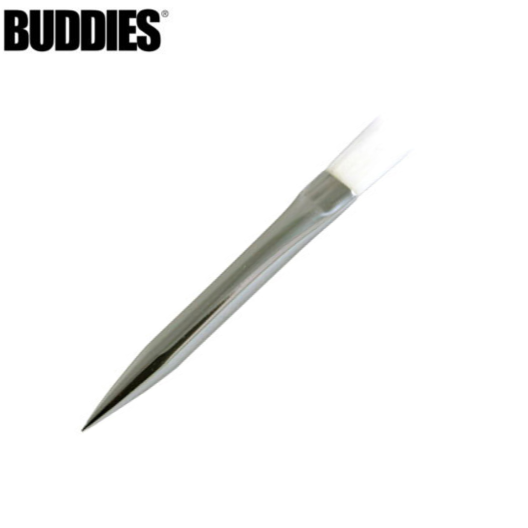 Presse, Black Leaf®, Aluminium, Small